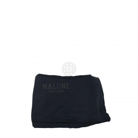 Large Product Preview Image 8